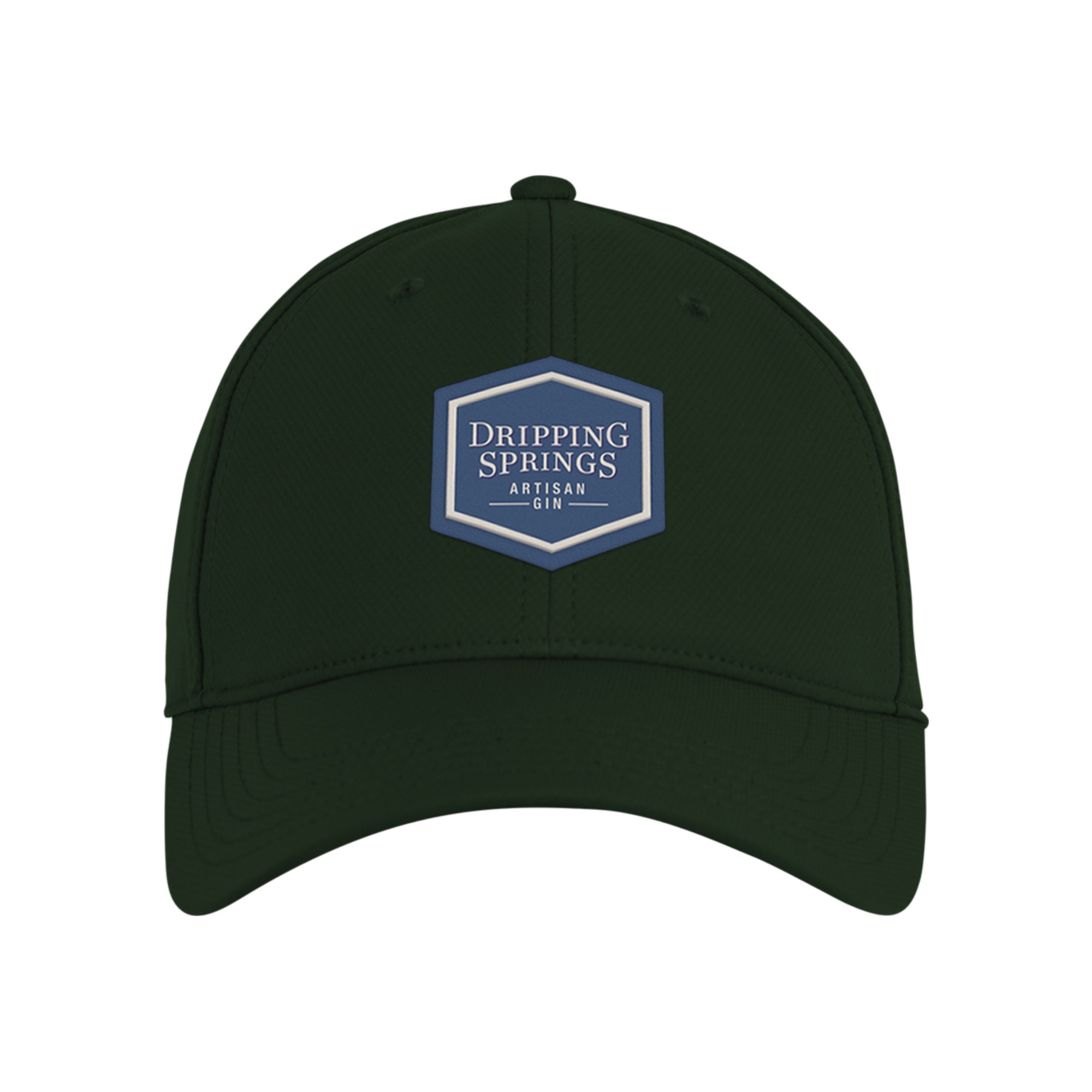Ahead Frio Performance Cap 43