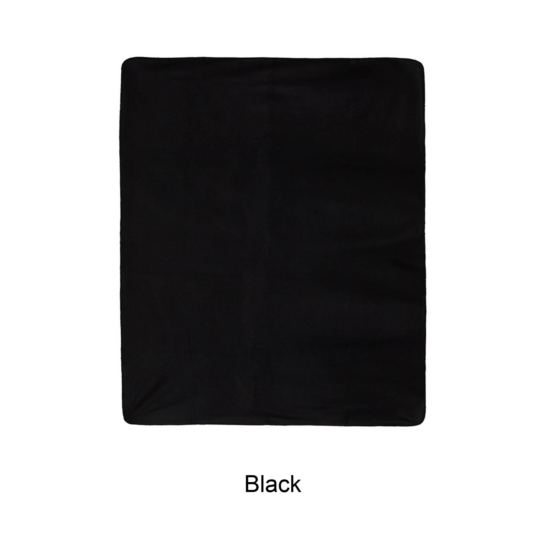 Anti?Pill Fleece Pet Blanket 8