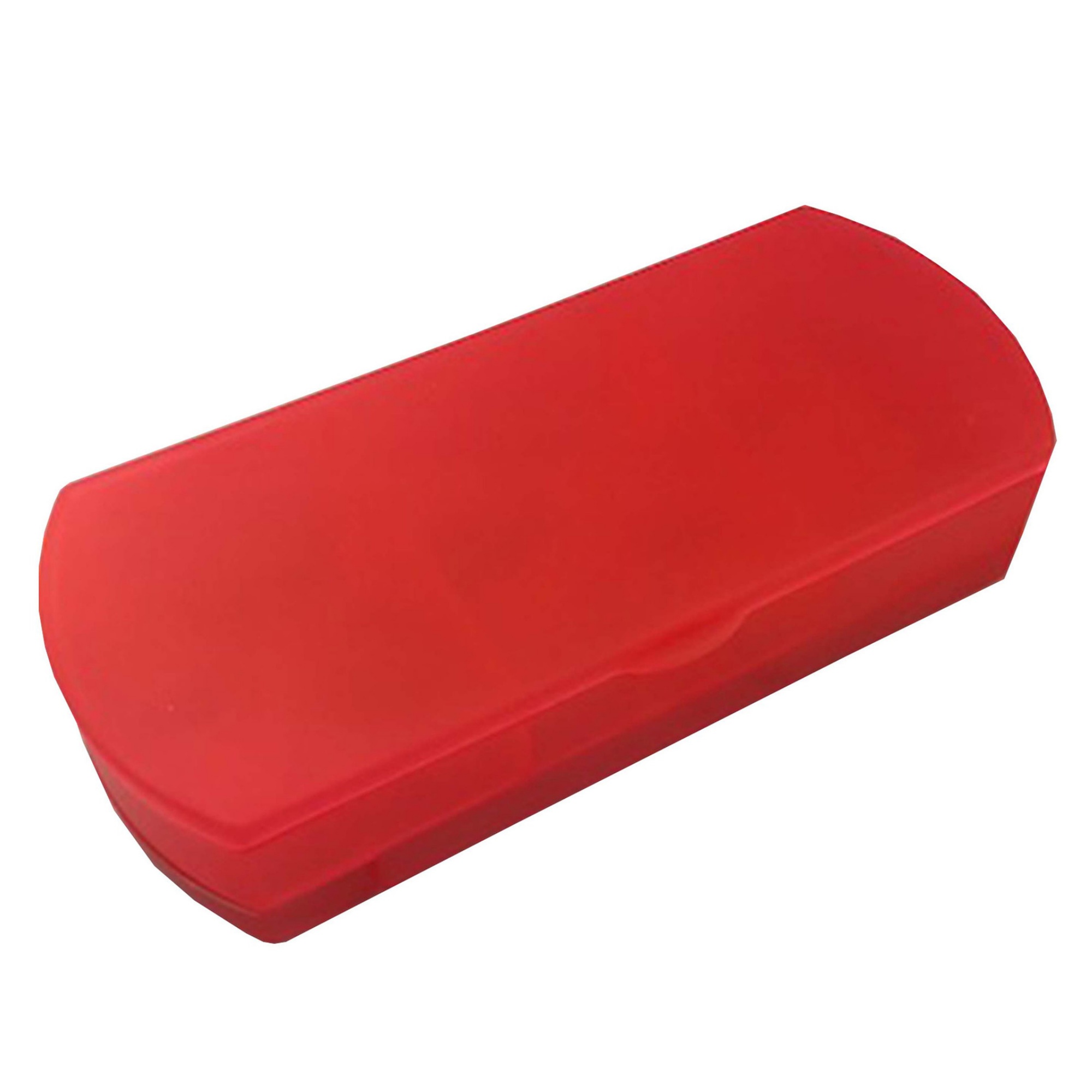 2 In 1 Bandage Holder and Pill Box 2