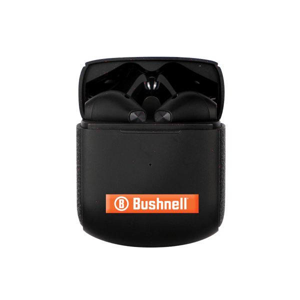 Aurora TWS Earbuds Power P2P 2