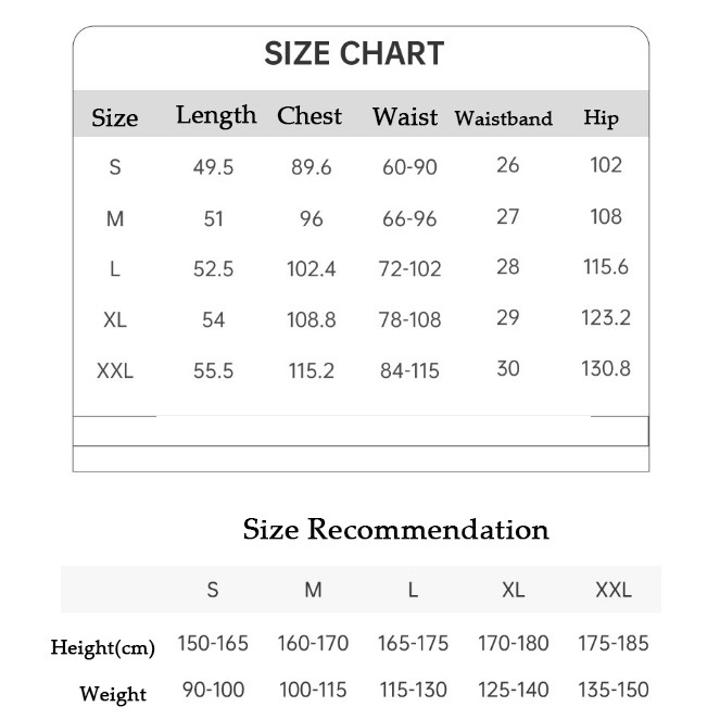 Women Silk Ruffle Pajamas Camisole Set 2