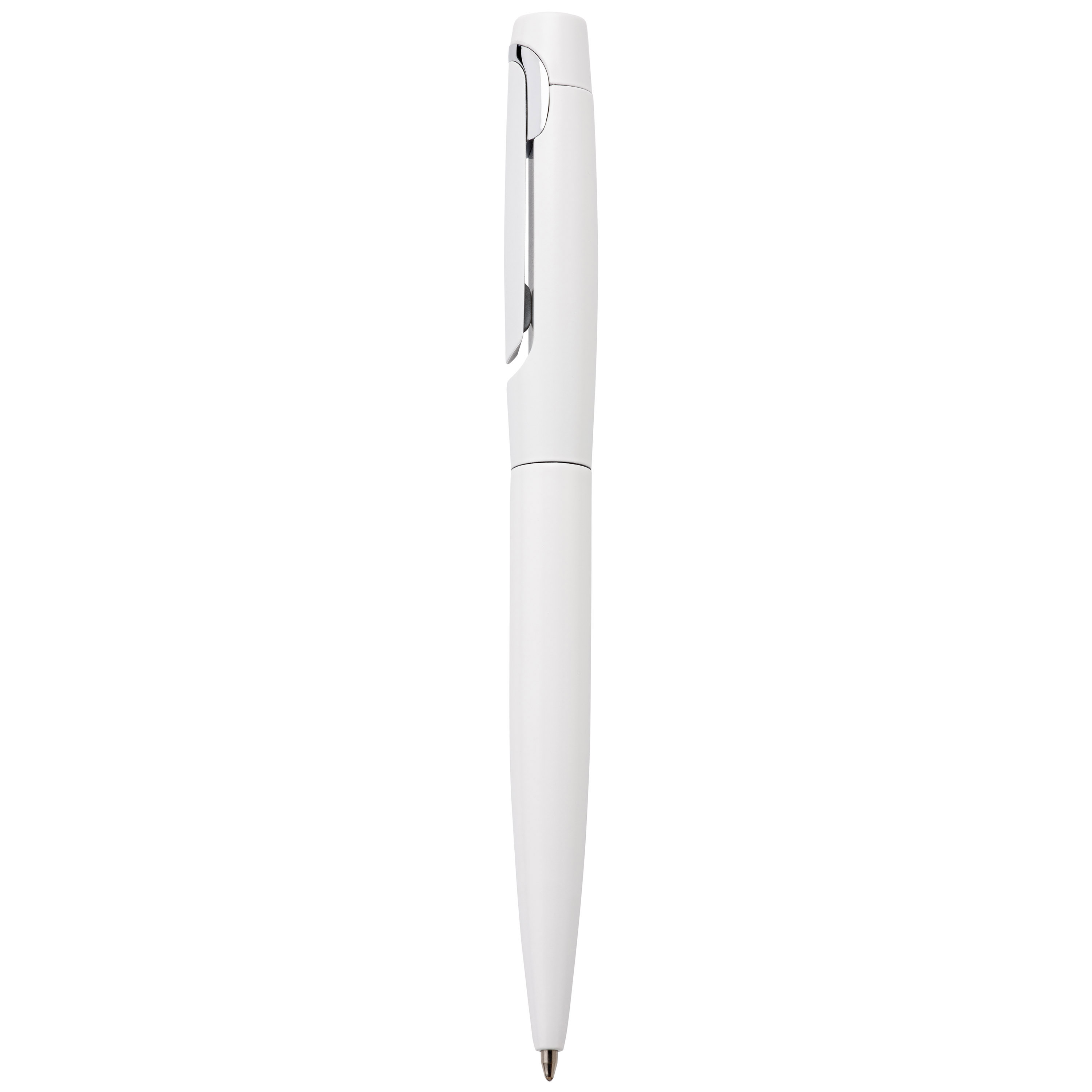 Soul Ballpoint Pen 14