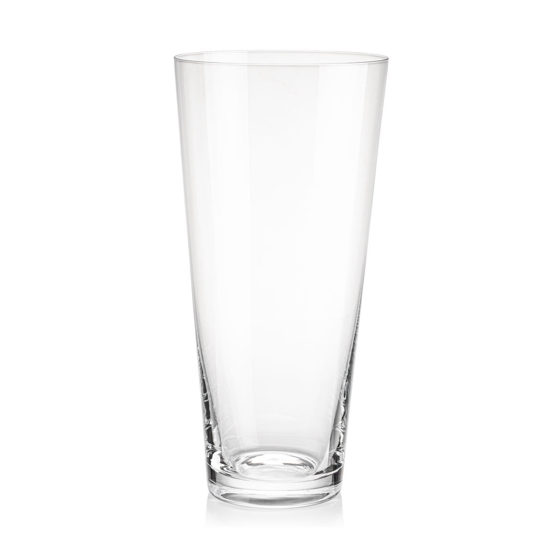 Mirella Vase 4