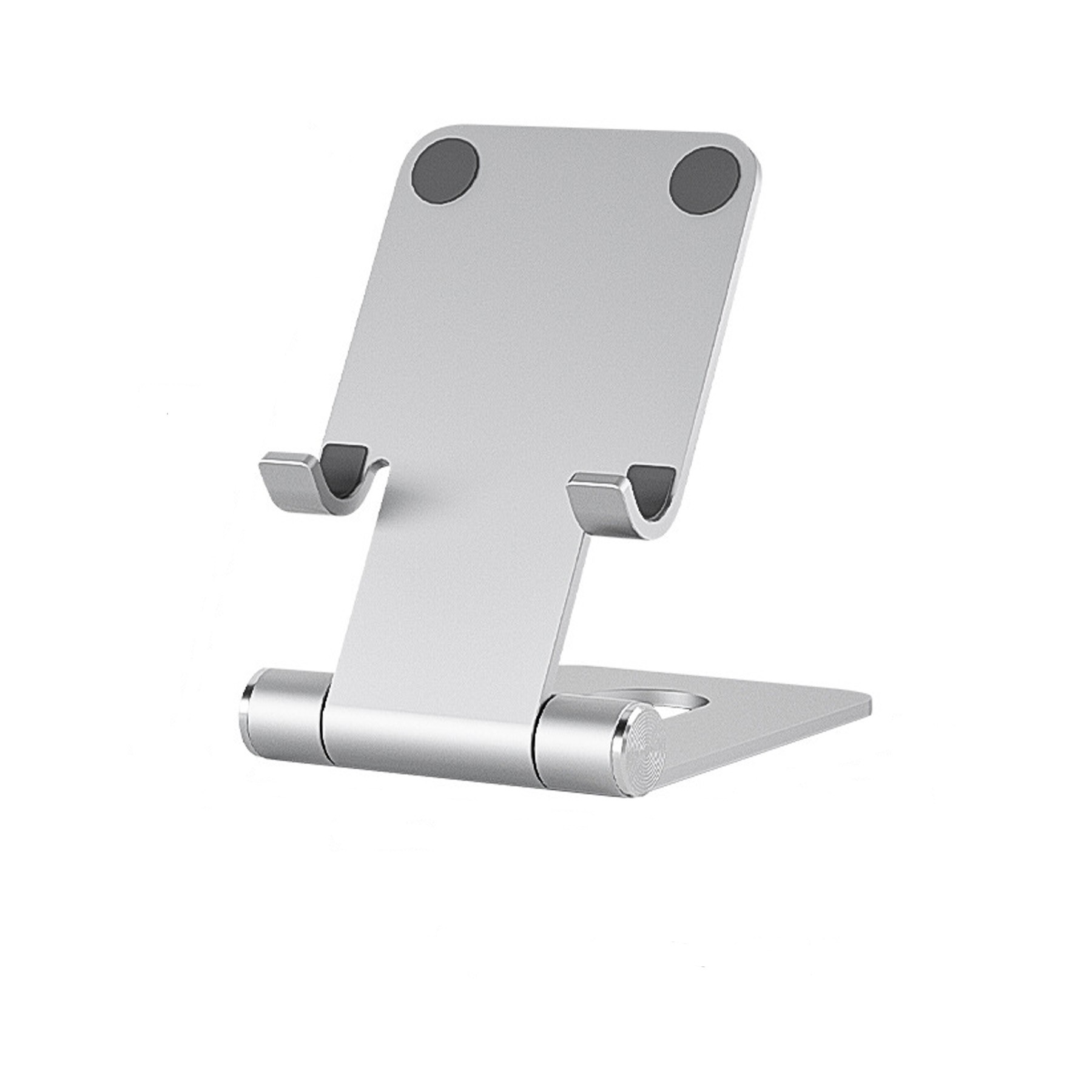 Aluminum Alloy Phone Stand 4