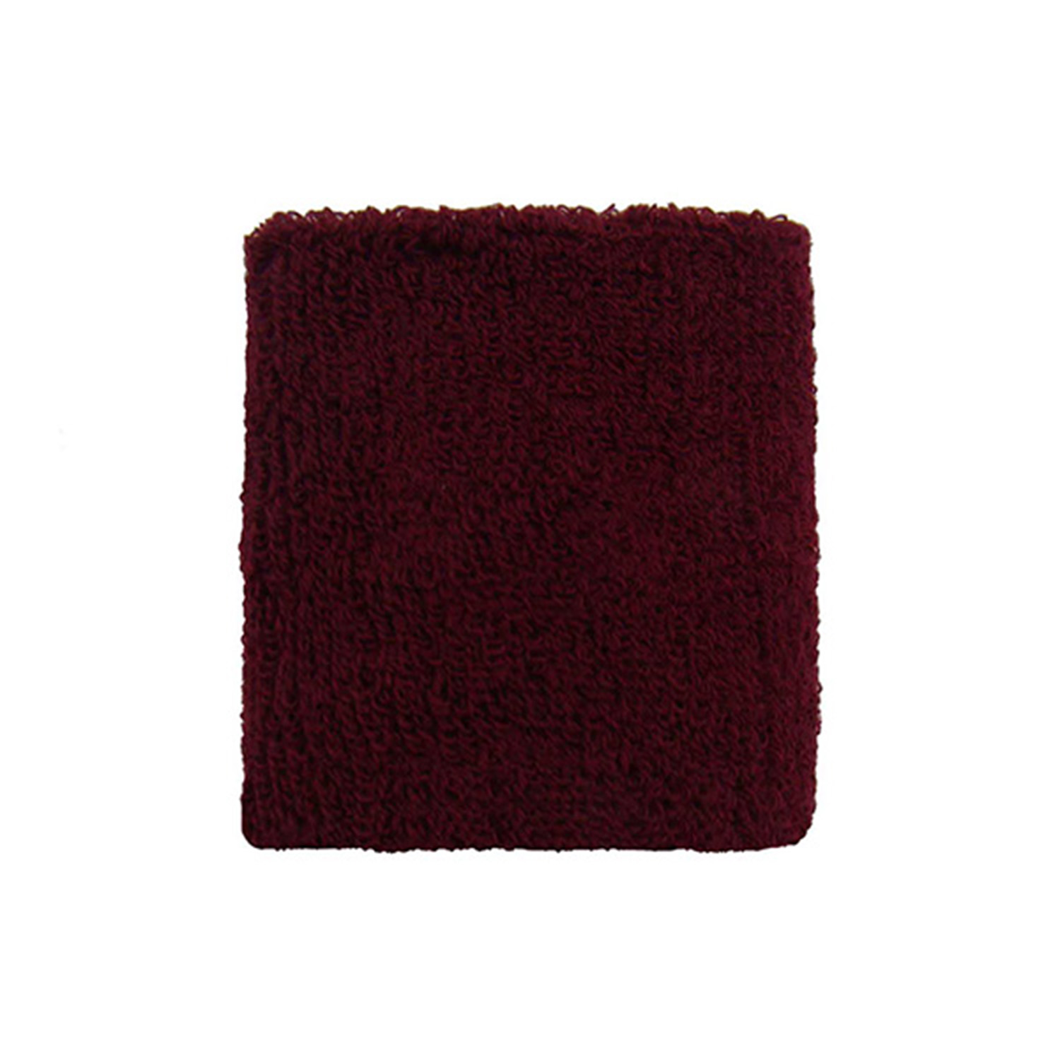 Wristbands, Blank 11