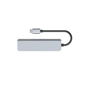 Charge Cable 26