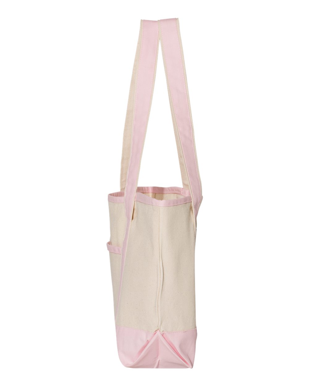 20L Small Deluxe Tote - Q125800 6