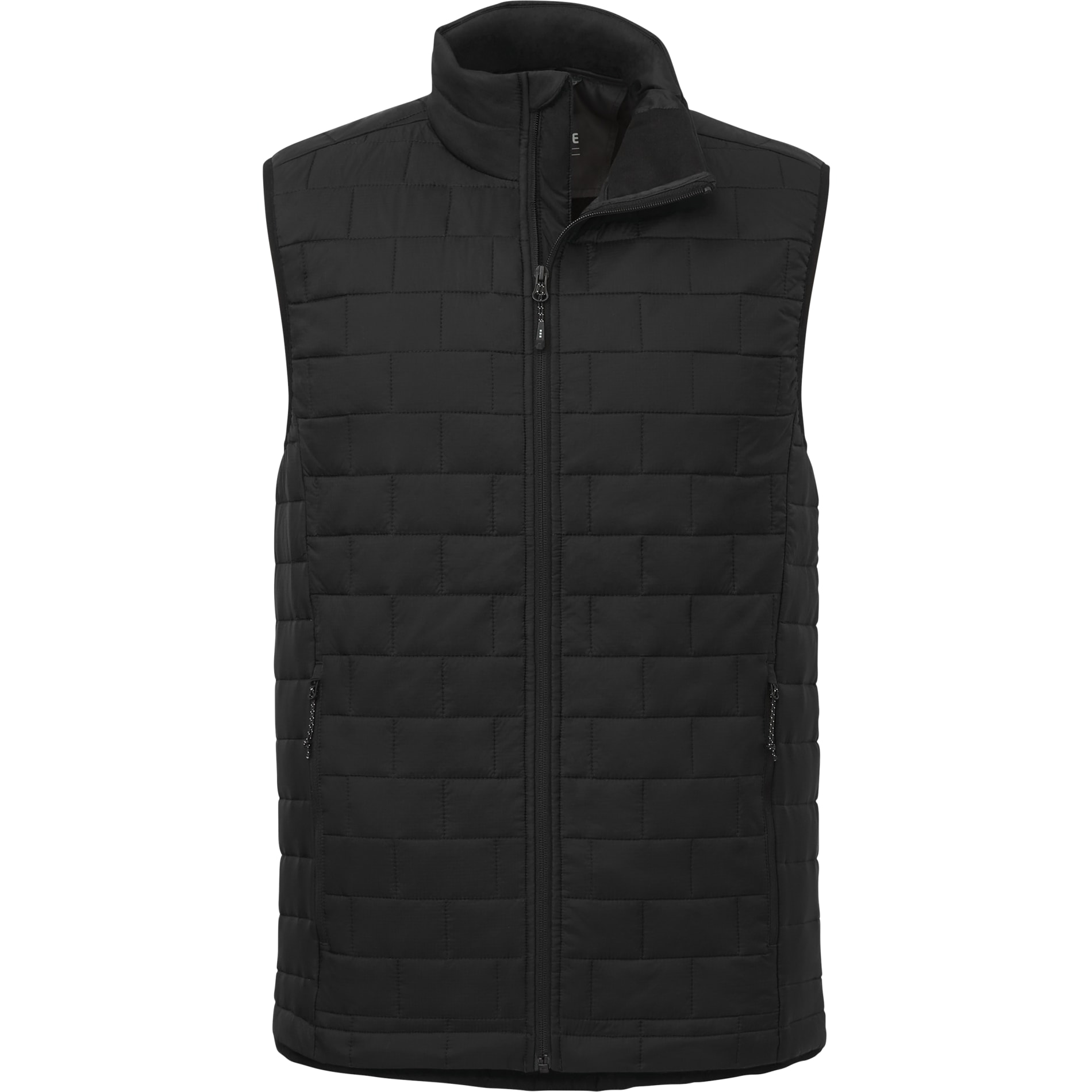 Men's TELLURIDE Packable Insulated Vest 225
