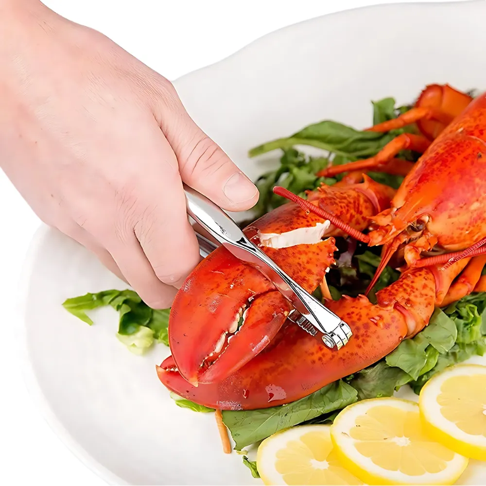 Lobster and Crab Cracker Tool 3