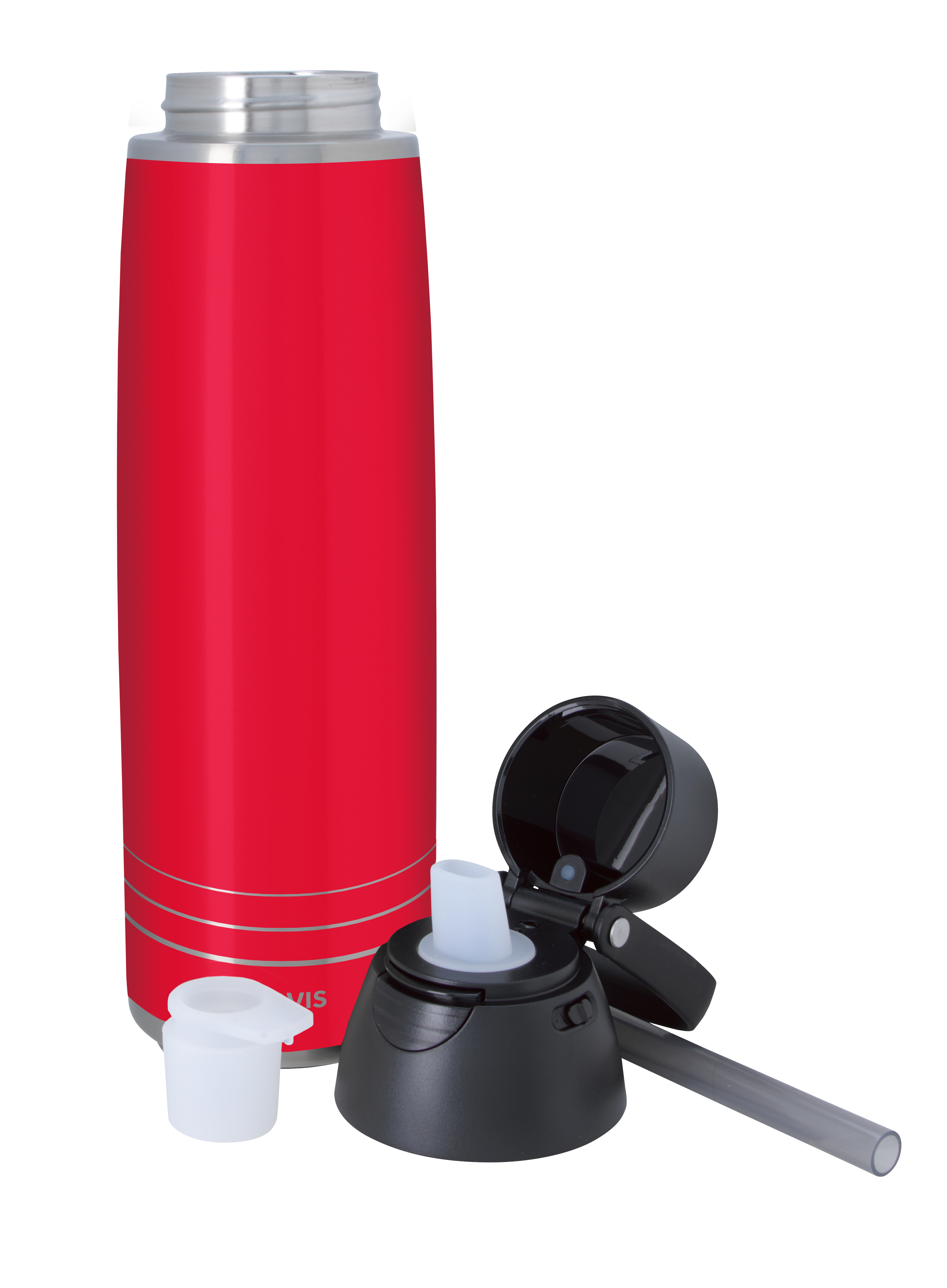 Tervis® Stainless Steel Venture™ Bottle - 36 oz. 27