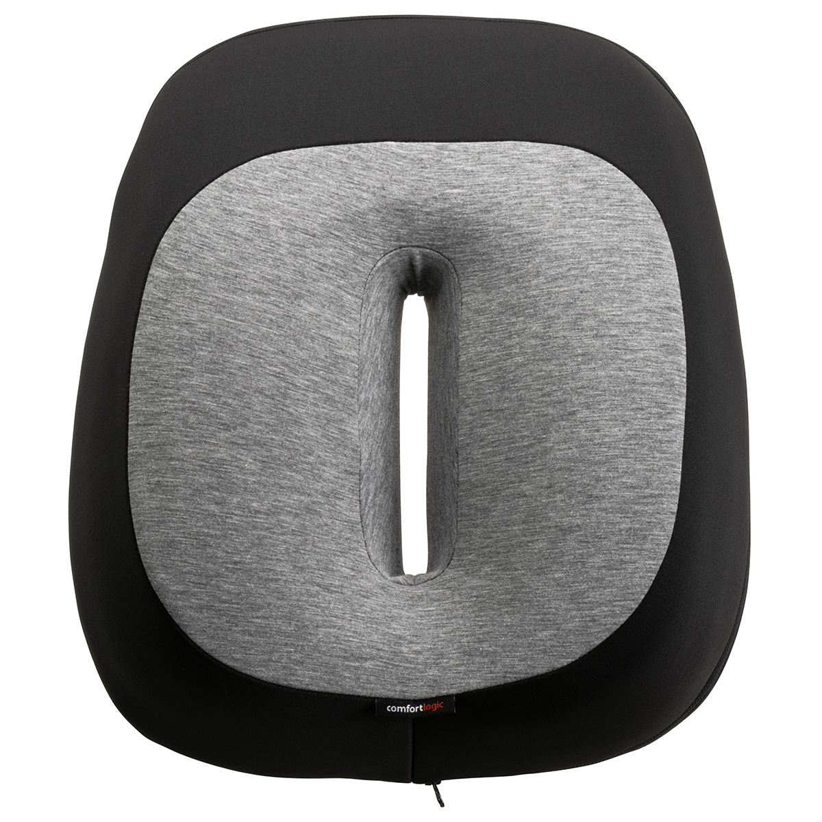 Comfort Logic™ Heavenly Support Back Pillow 4