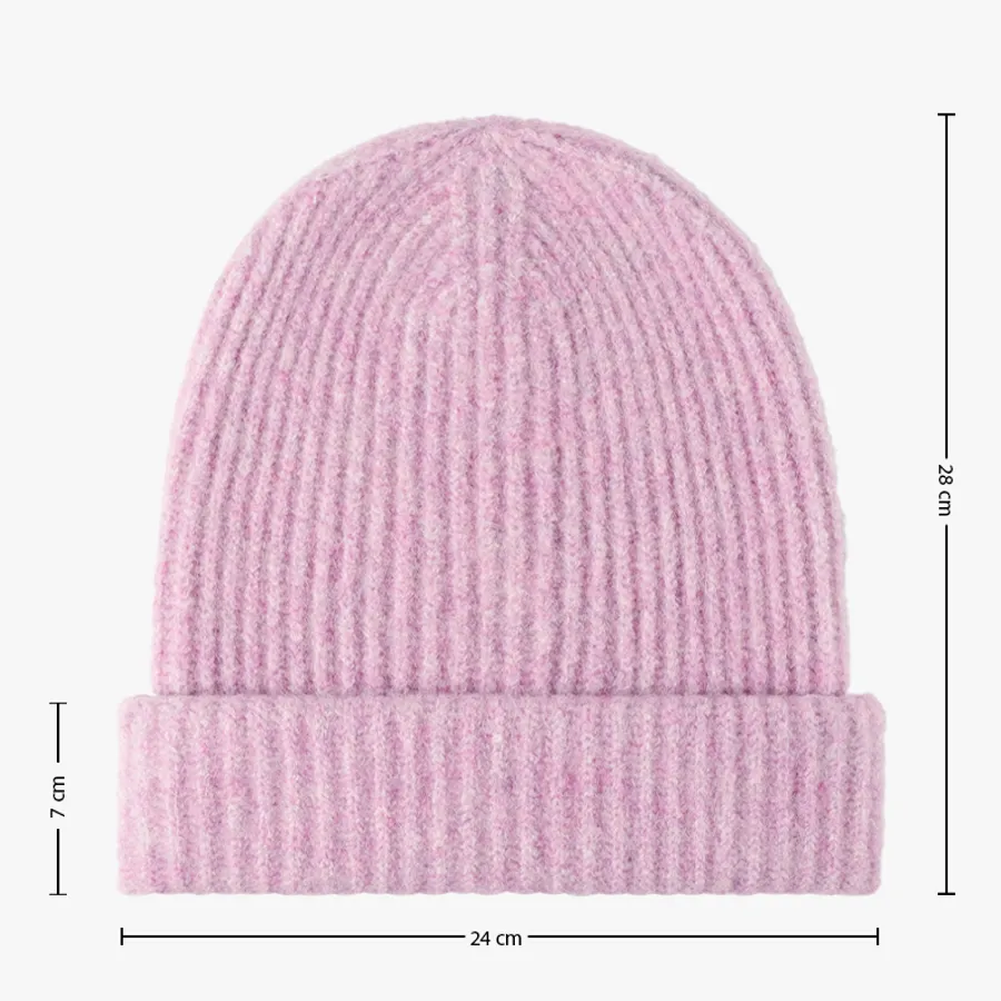 Hipster Beanies 37