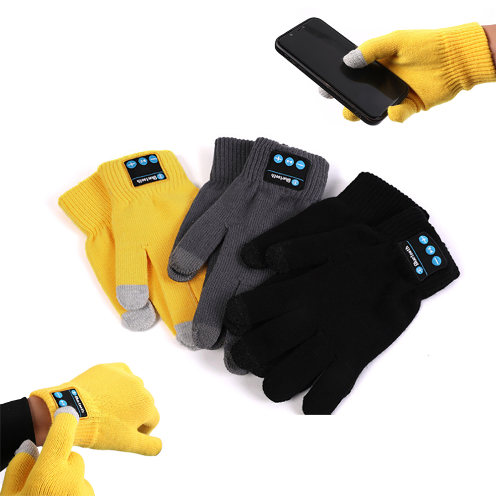 Cell Phone Running Armband 437