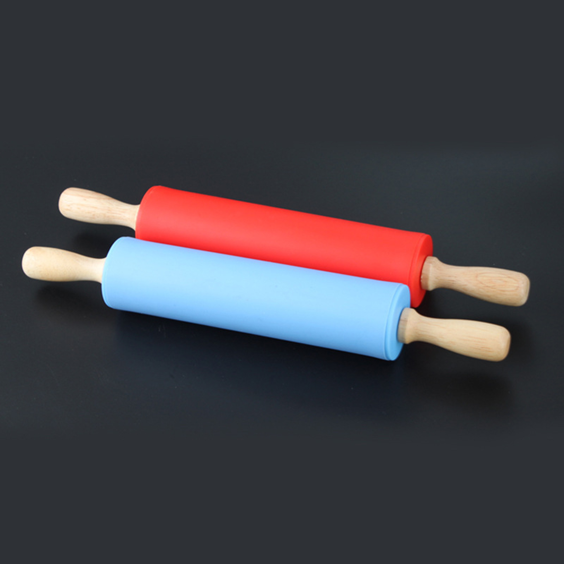 Baking Rolling Pin 3