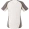 Women's TAKU Short Sleeve Tech Tee 33
