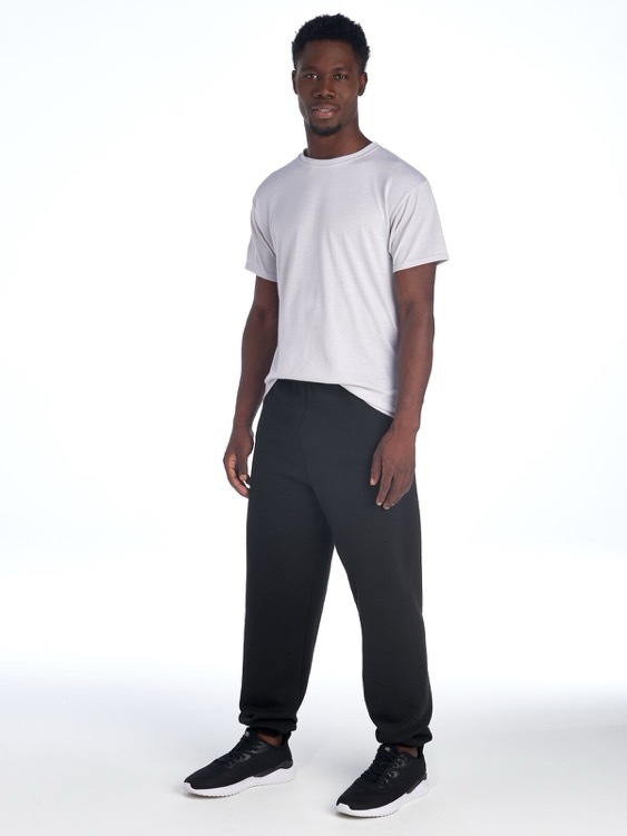 JERZEES NuBlend® Sweatpants 41