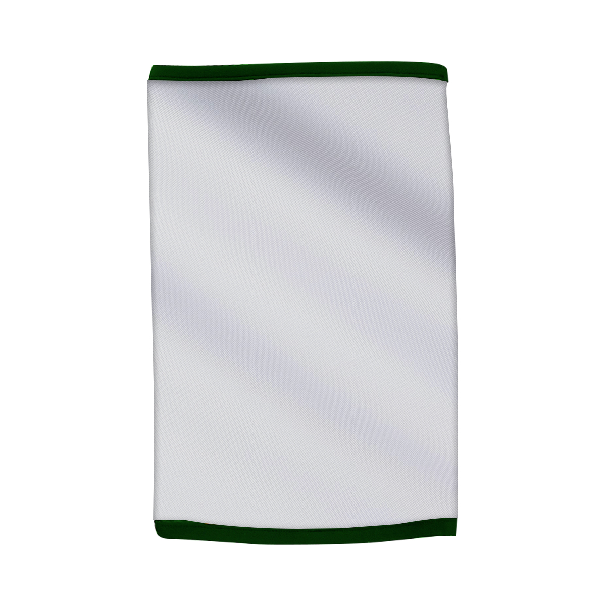 Premium Neck Gaiter 10