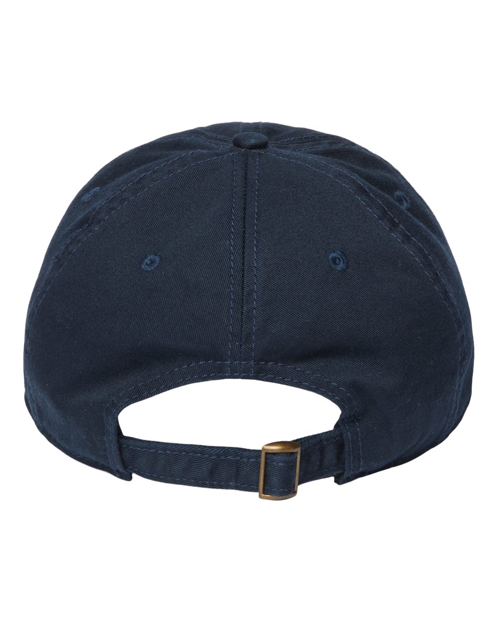 Relaxed Golf Dad Hat - i1002 120