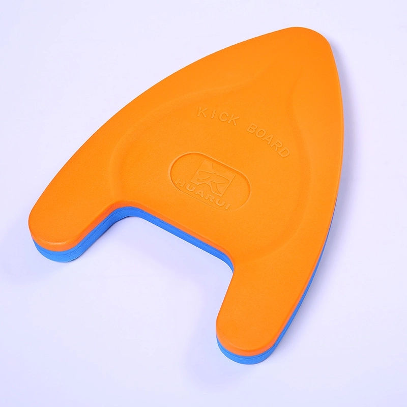Swimming Board/Surfboard 10