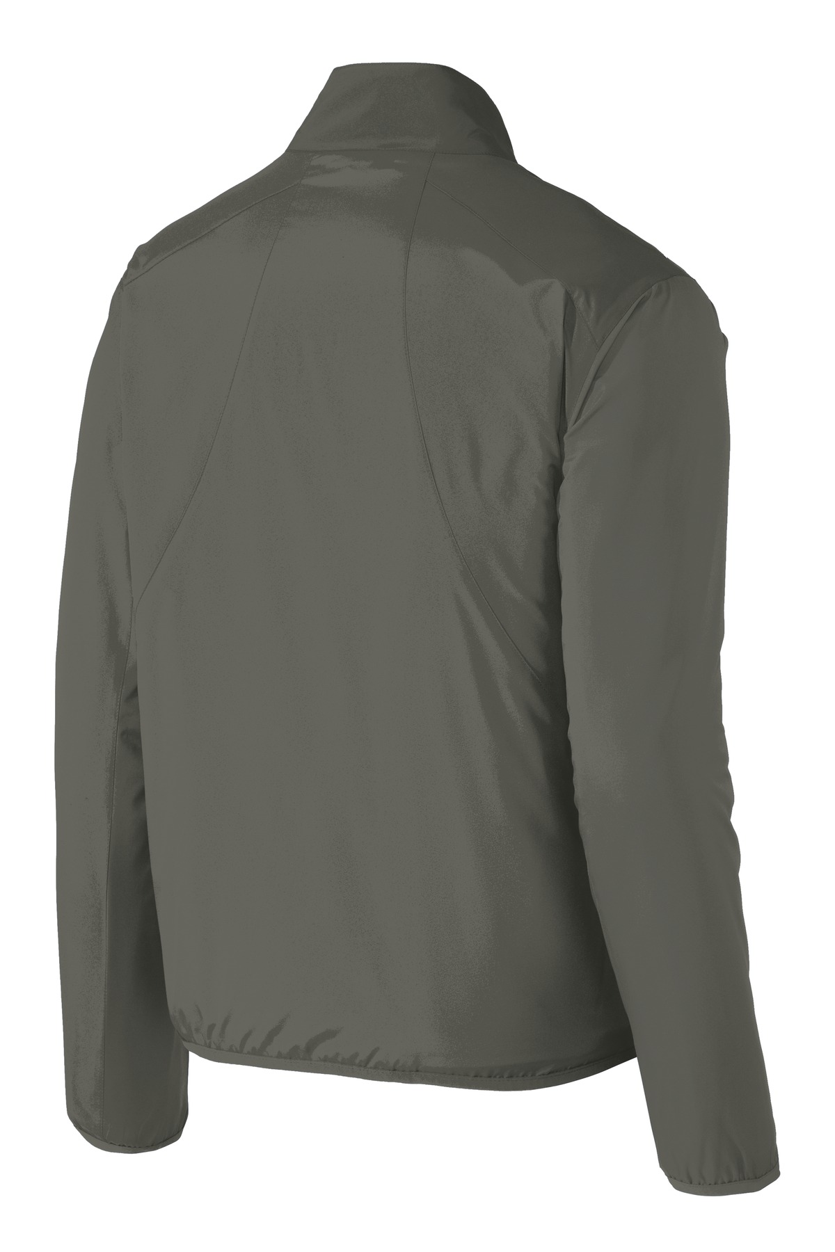 Port Authority Zephyr Full-Zip Jacket. J344 23