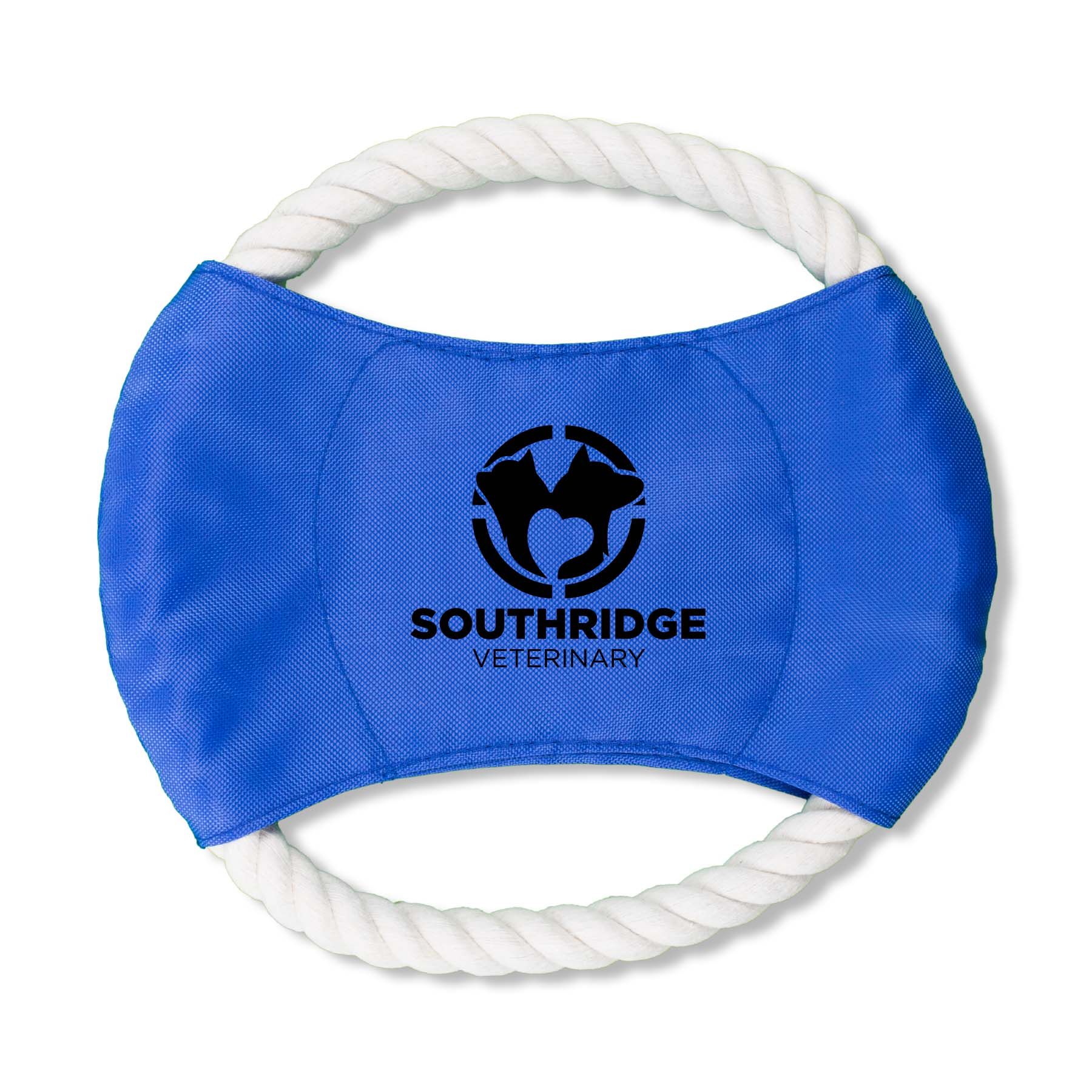 Top Tail Pet Toy 6