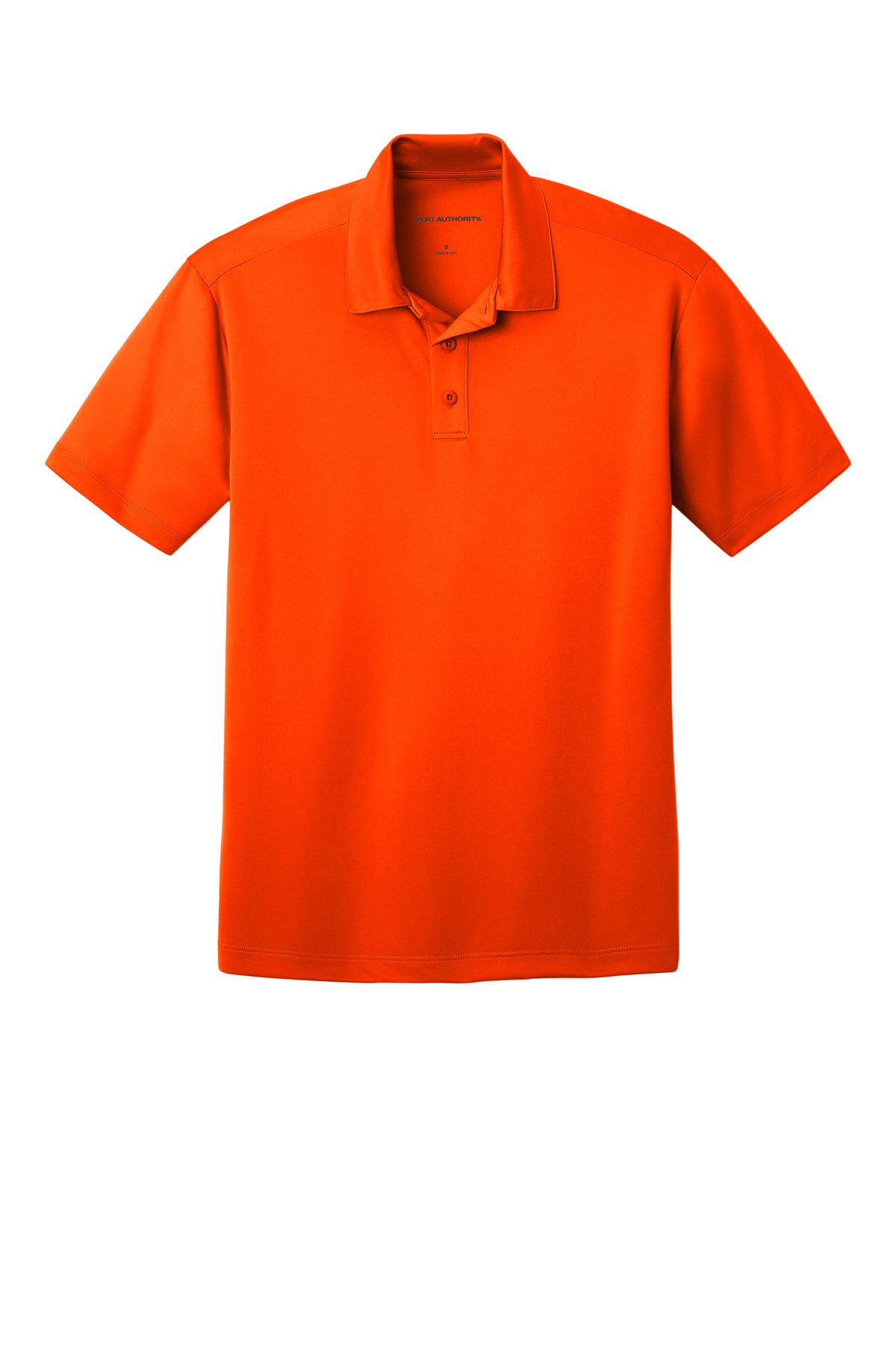 Port Authority Silk Touch Performance Polo. K540 95