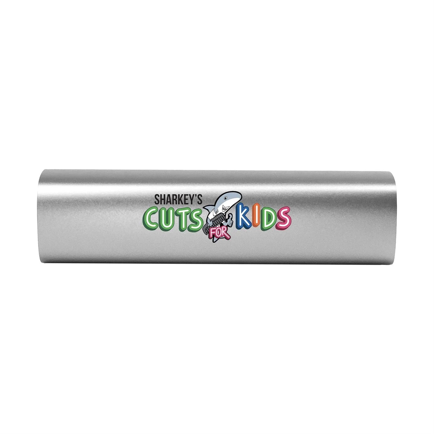 UL 1800 Ray Type C Power Bank 12