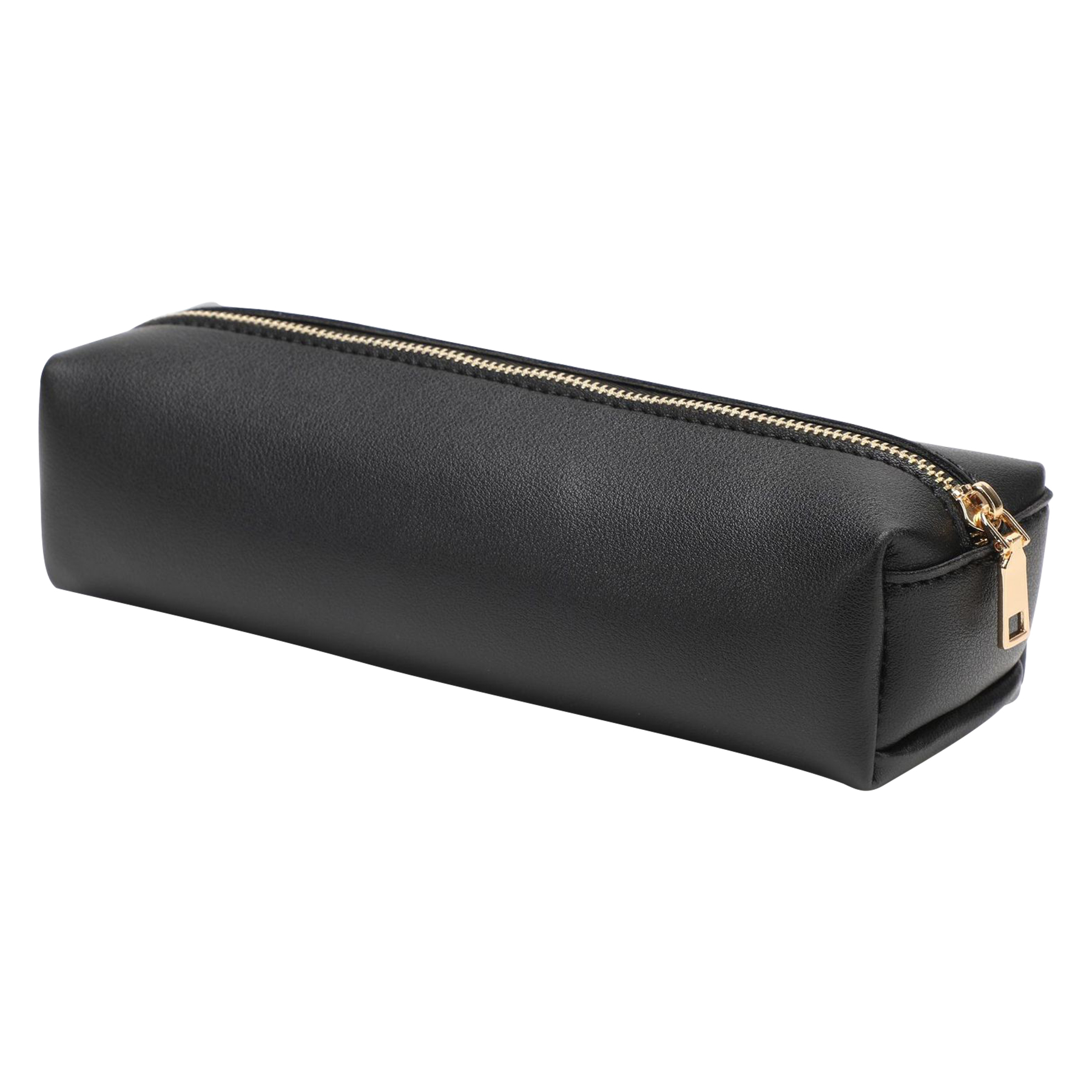Cylindrical Pencil Case 8