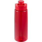 The Flair Drink Thru Lid 26 oz. 85