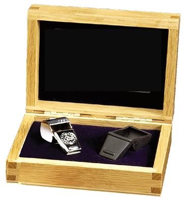 Silver American Spirit Gift Set 1