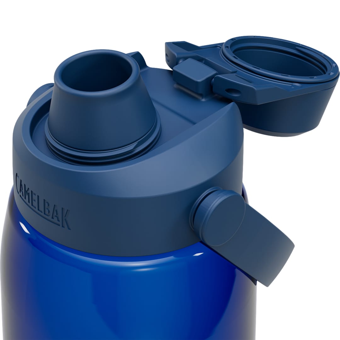 CamelBak Thrive™ Chug 32oz Bottle Tritan™ Renew 65