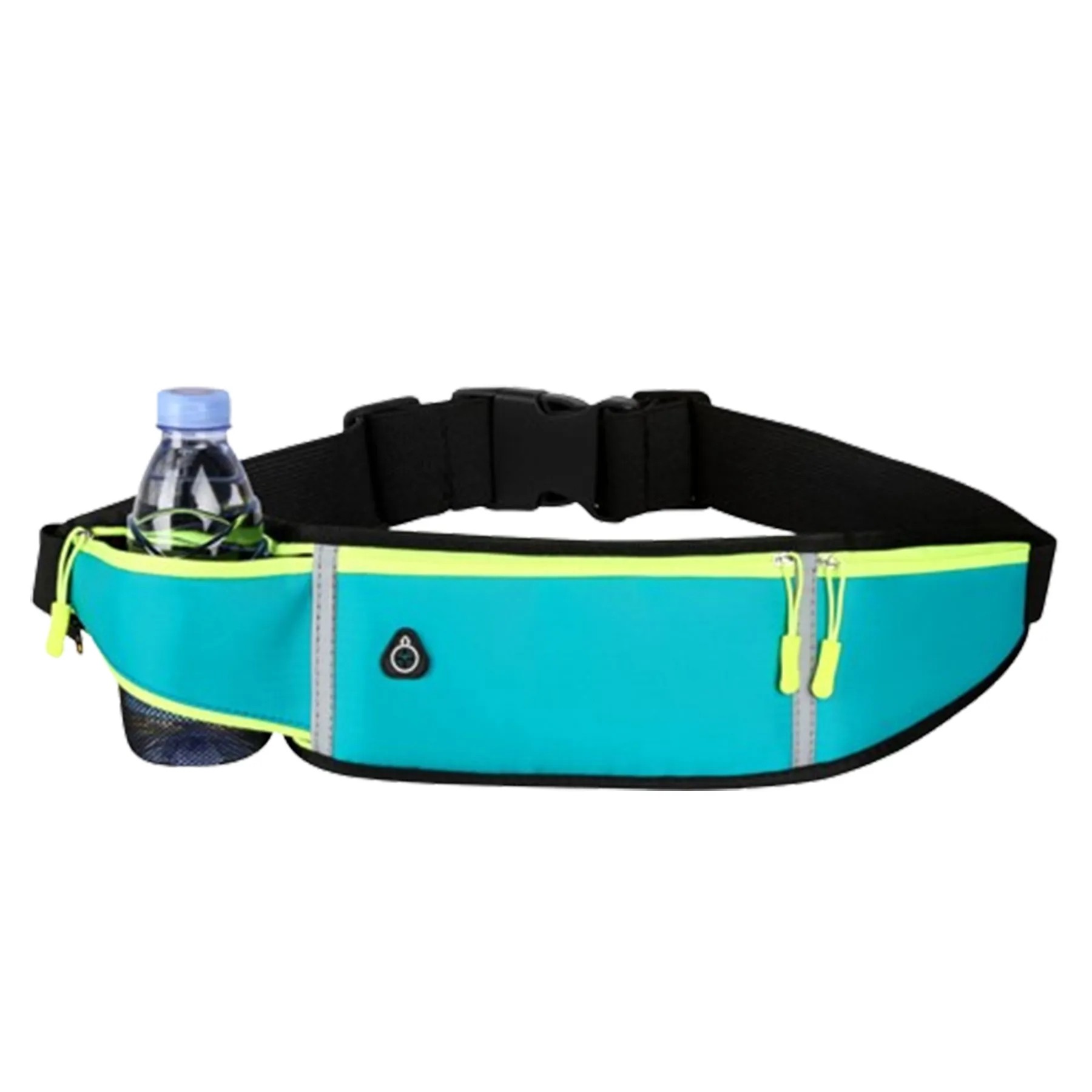 Waist Bag 5