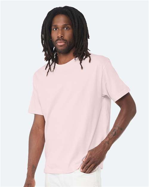 Unisex 6 oz. Heavyweight Tee - 3010 82