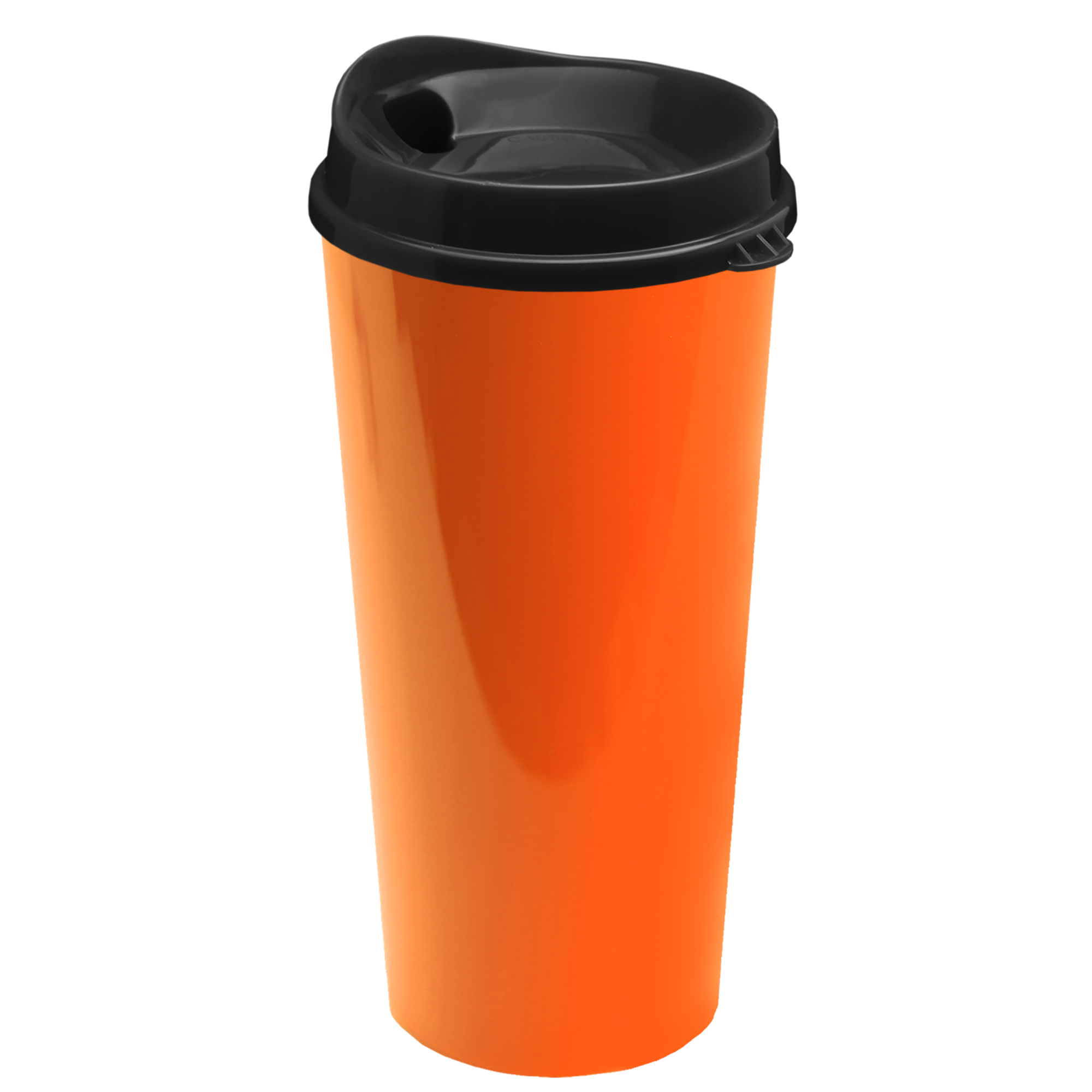 The Roadmaster - 20 oz. Travel Tumbler with Auto Sip 39
