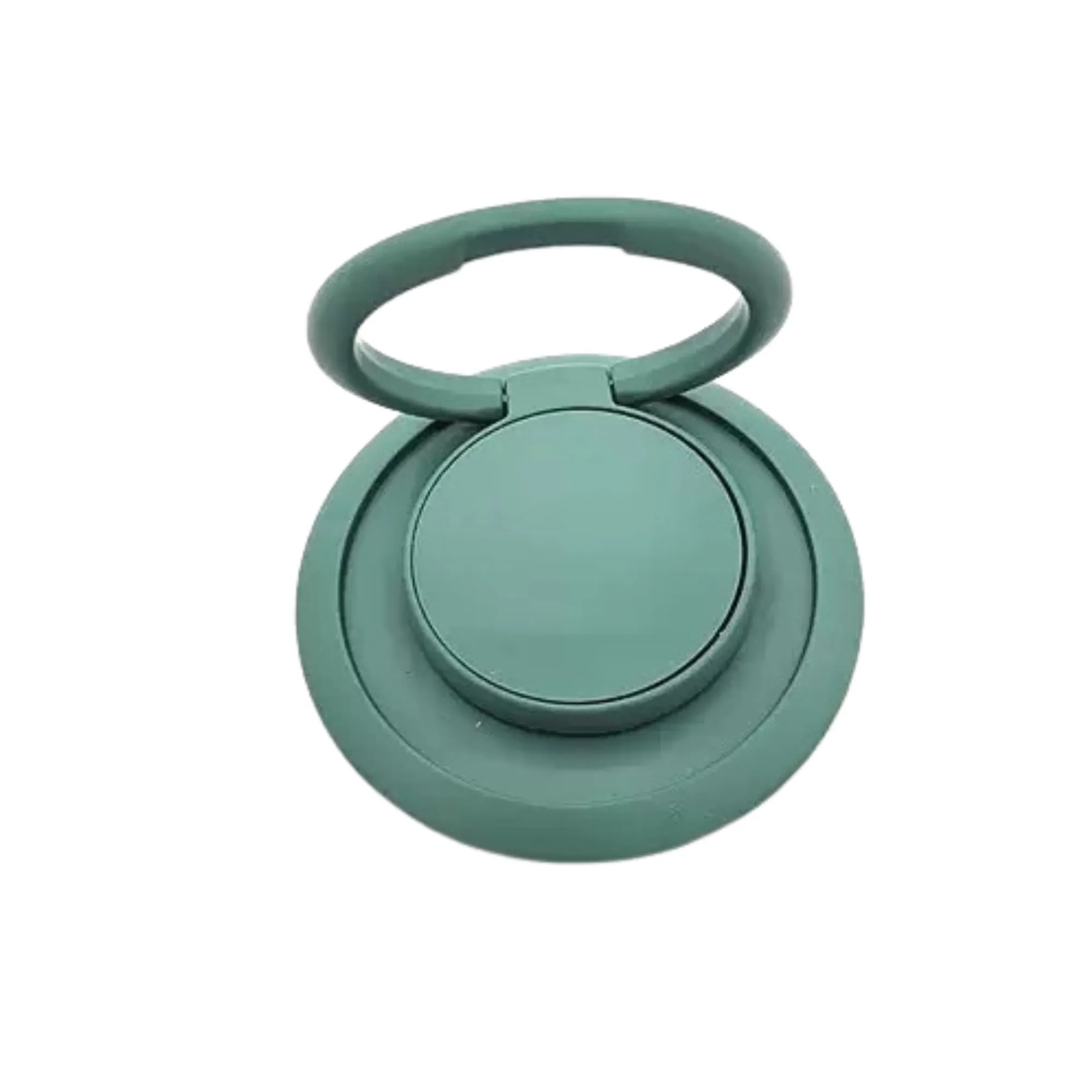 Magnetic Phone Holder Ring 7