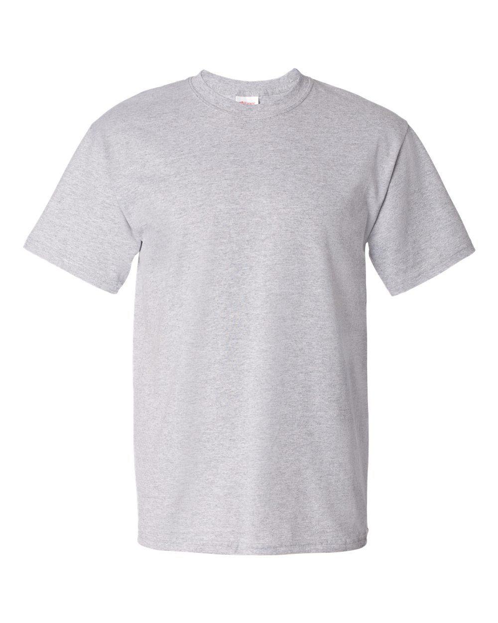 Unisex Essential-T T-Shirt - 5280 297
