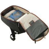 Bellroy Transit 20L Workpack 88