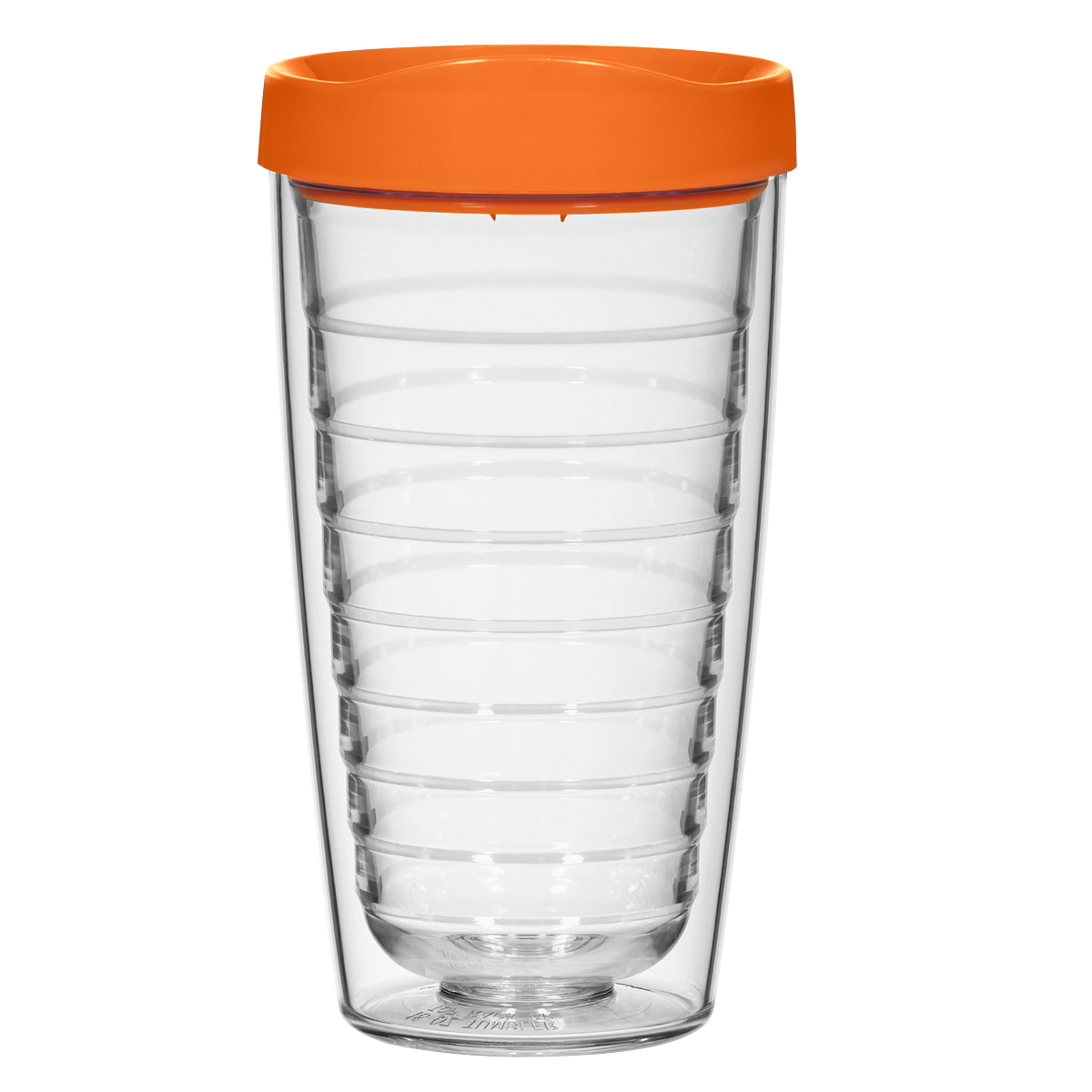 16 Oz. Hydro Double Wall Tumbler 20