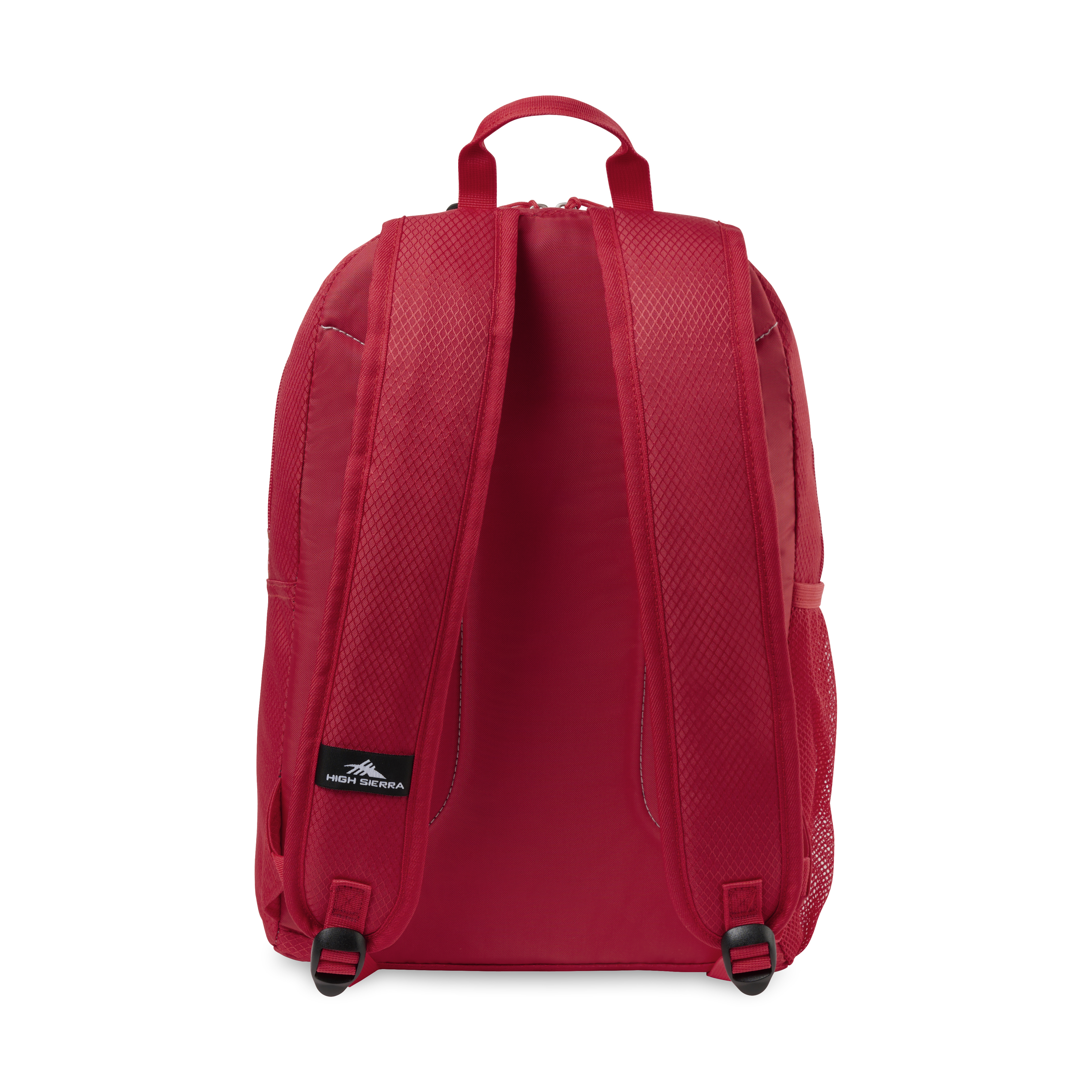 High Sierra® Pilsen Backpack 16