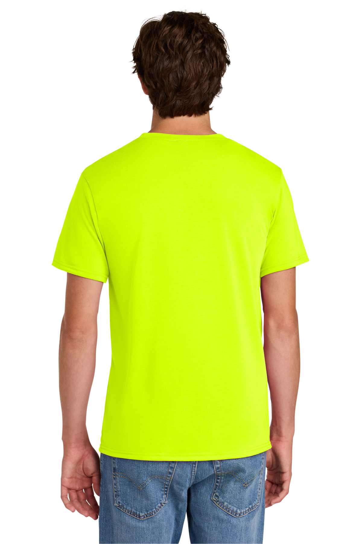 Gildan Gildan Performance T-Shirt. 42000 124