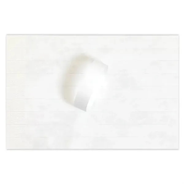 Dupont Disposable Wristband Tear-Resistant Event Accessory 4