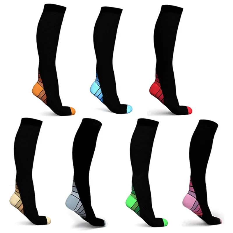 Sport Compression Socks 2