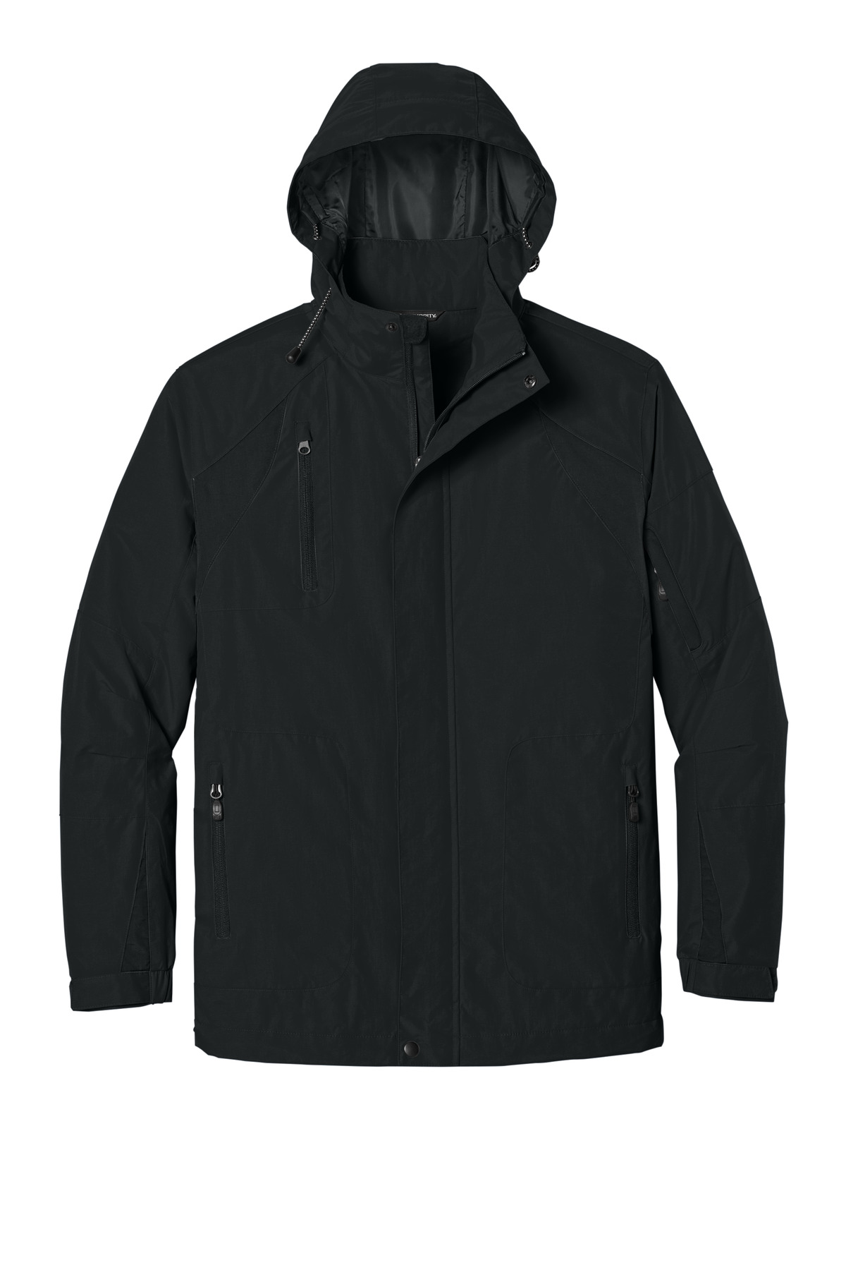 Port Authority All-Season II Jacket. J304 19