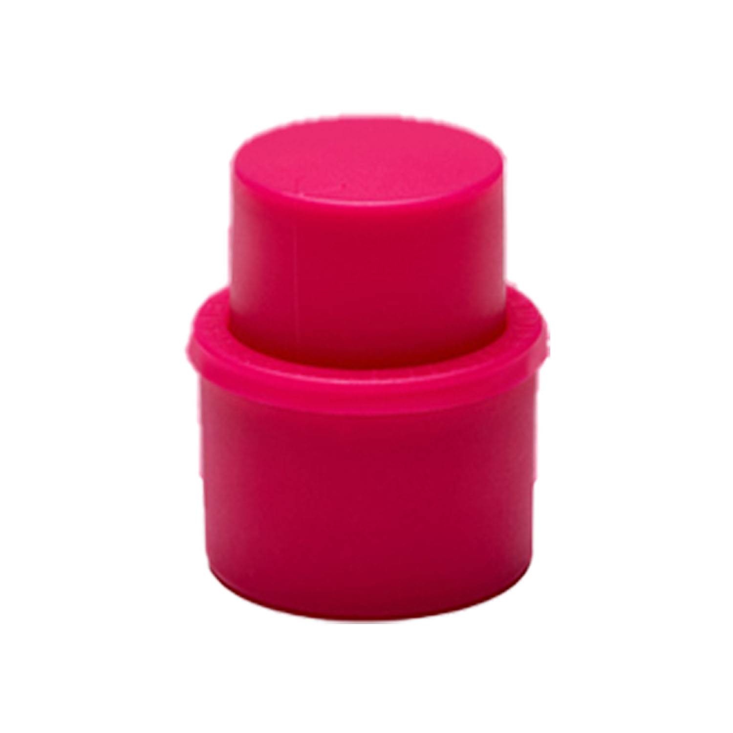 Fizz Keeper Pump 15