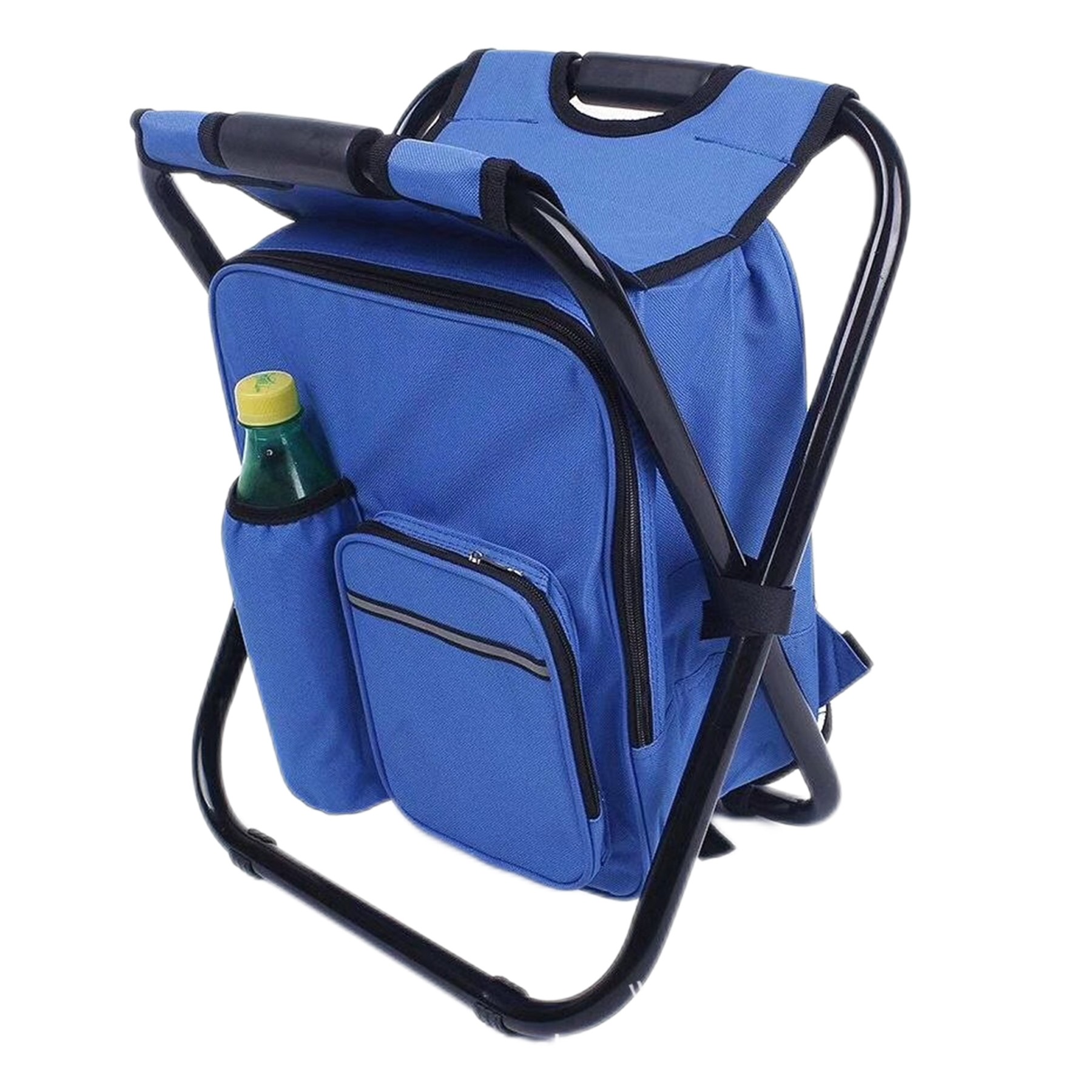 Portable Stool Cooler Bag 3