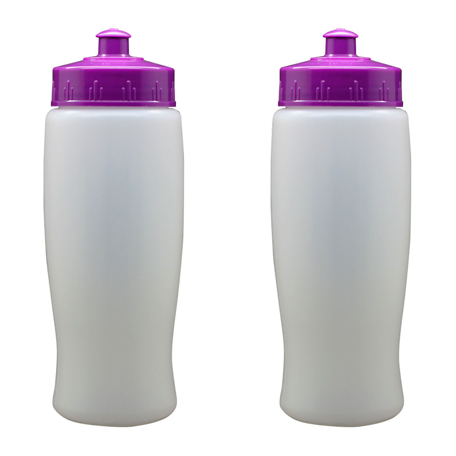Carmel 24 Oz Sports Bottle 4