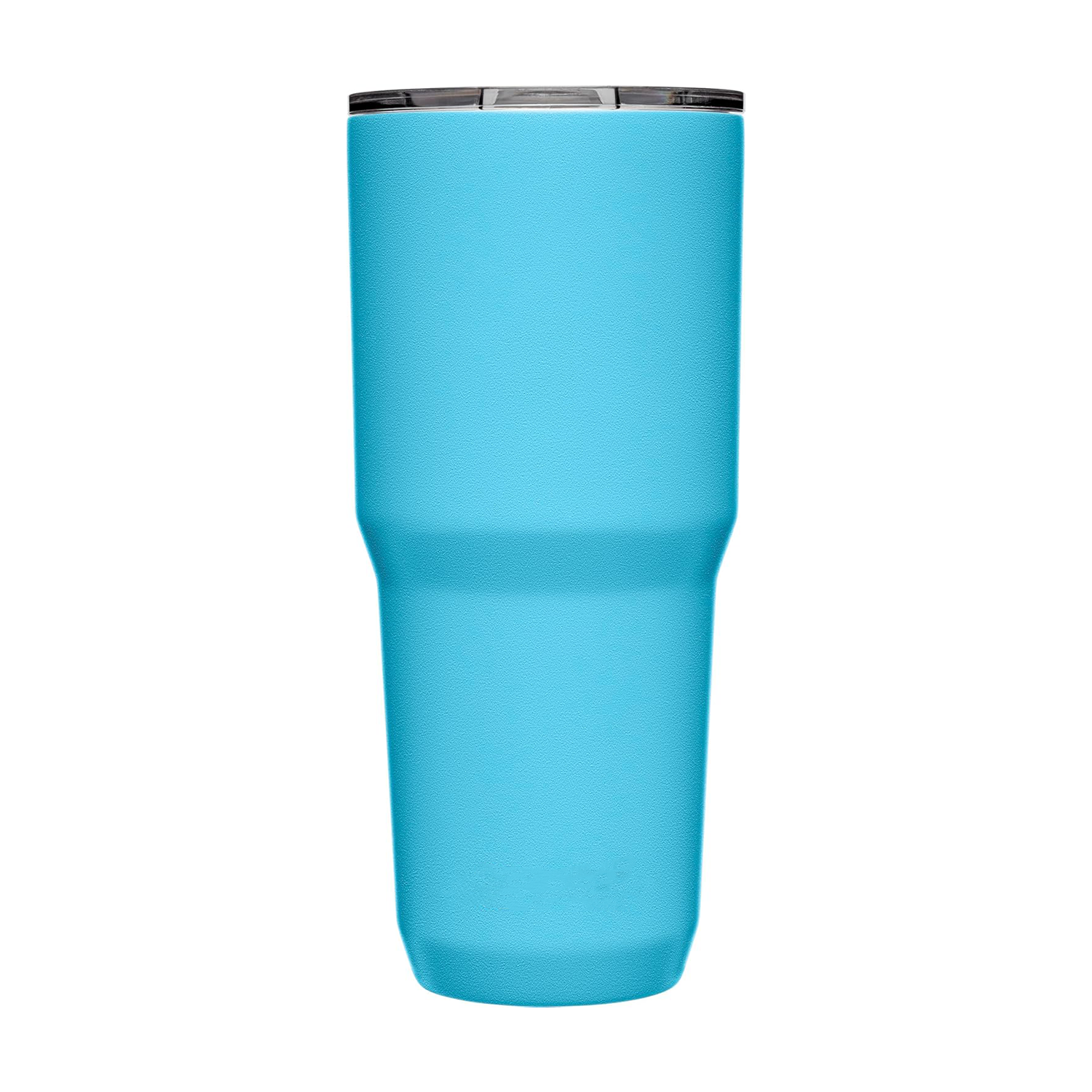 15 oz Stainless Steel Insulated Cup 7
