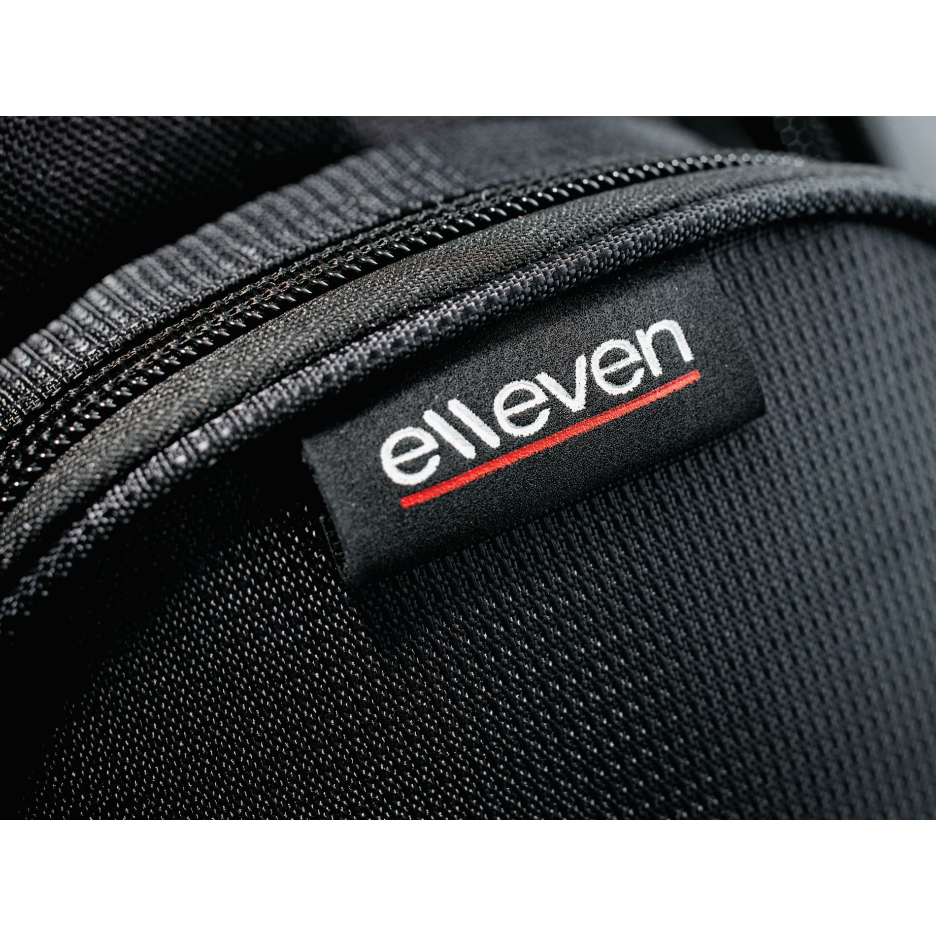 elleven™ TSA 17" Computer Backpack 56