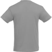 Men's MONROE Short Sleeve Pocket Tee 25