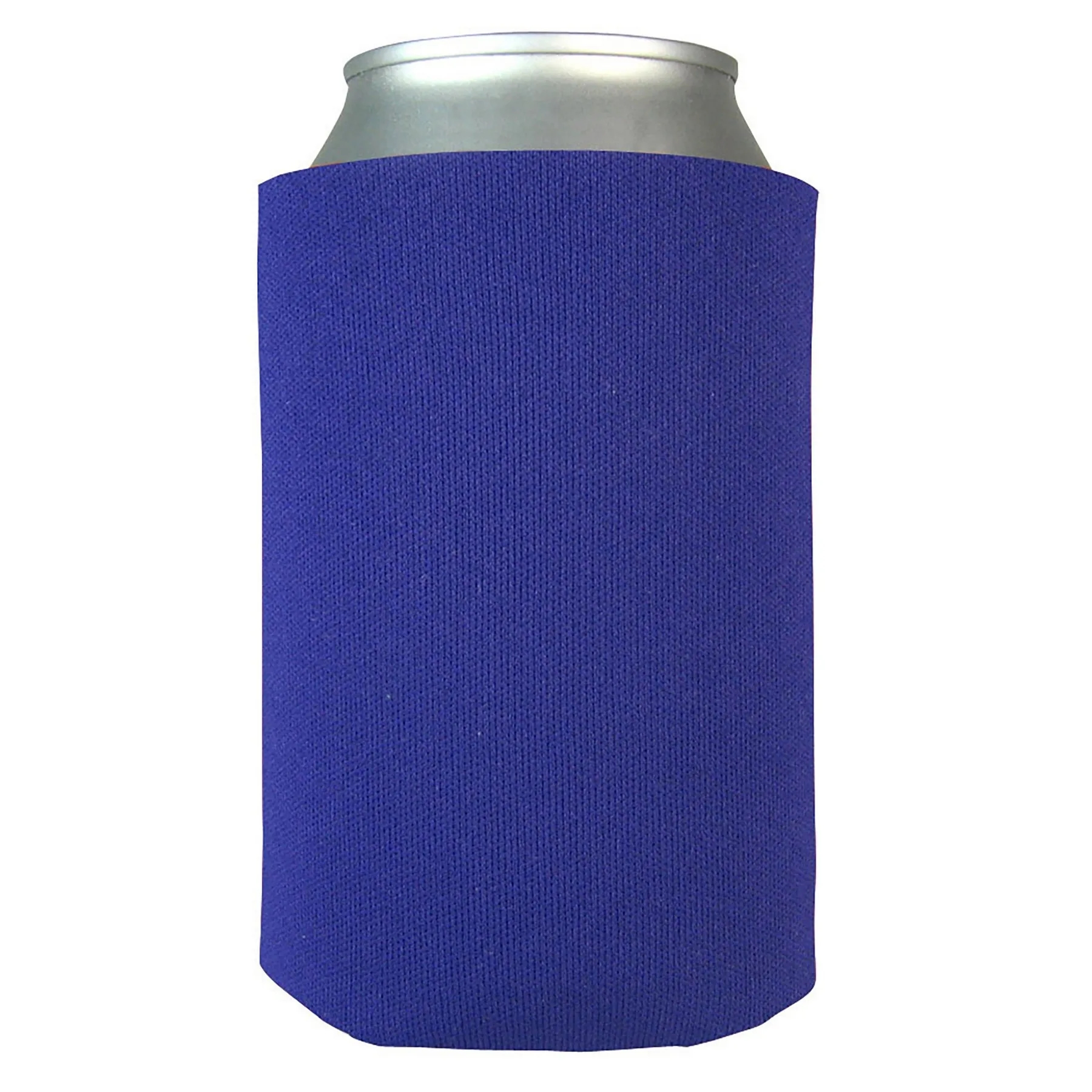 Foam Can Cooler 16